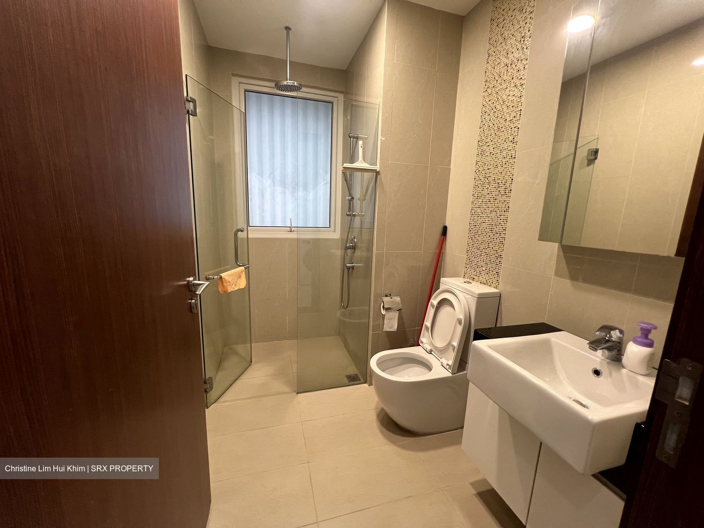 8 Bassein (D11), Apartment #629152931